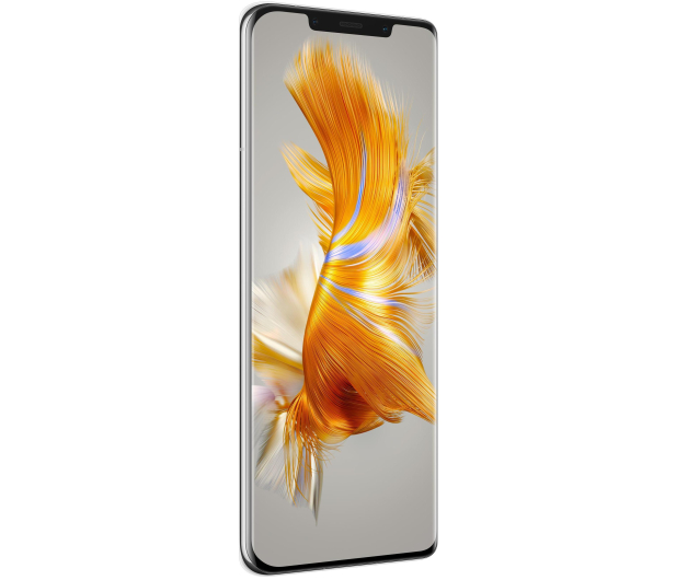 Huawei Mate 50 Pro 8/256GB srebrny 120Hz - 1075401 - zdjęcie 5